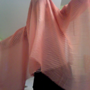 mllereisz: “Crying leads you through concentric rings of sadness. You close your
