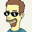 redbeardedposts-blog