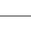 extatex