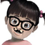 imbabu