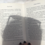 booksandrainyyfilms