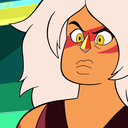 pumpkinspicejaspers:  This seems to come up a lot so… Things I am okay with people