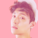 yixingcorp avatar