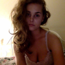 cinnamonngirl:  You don’t need to be seen by other people to exist. You’re not