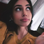 victoriaabron