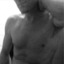 batch70-blog