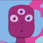 crystaleyesseeall