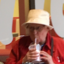 cappuccinogay