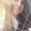 entrecieloytierra94