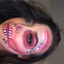 louisekellykeeley-blog