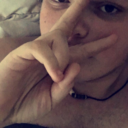 lgbtqiap:  like yo, im fuckin intruiged by serial killers, and why they do it, same thing with cannibals.  why do they do it, what were their motives, etc. etc. but if you start fetishizing them and making birthday posts for them, making edits of their