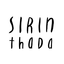 sirinthada