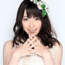 natsuki17-blog avatar