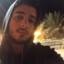 fawazbinfahad88