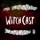 thewitchcast avatar