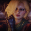 witcherland
