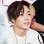 taos-peach-ass