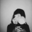 irresolutes
