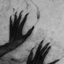 gracienielen-blog