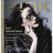 Z!NK MAGAZINE