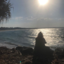 vibes-butnot-instagram