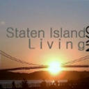 Staten Island NYC Living