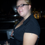 honestlynina