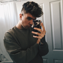 xxx tumblr