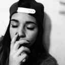 &Quot;Dreams&Quot;