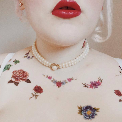 plantchick:  I need more money for cute underwear and plants  