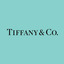 tiffanyandco