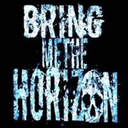 fabulousfrerard:    Can you hear the silence?Can you see the dark?Can you fix the broken?                                                                                       Can you 