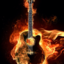 ifootball78