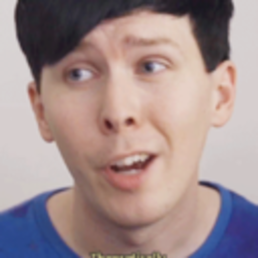 Porn photo reblog if you don't think Phil is useless