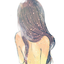 mademoiselle-rara-blog
