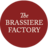 thebrassierefactory tumblr