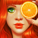 everything-orange-blog avatar