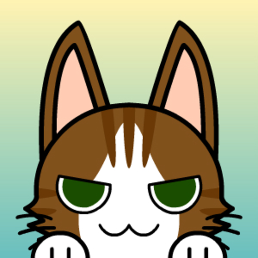 scoobydew4u:  Me when I realize that Fallout 76 is going to take place 30 years or less after the bombs drop, which means the soda will most likely still have some fizz and not be some fermented sweet syrup after 200 years: 