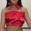 beautyepitomes-blog