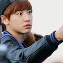 chickyeol avatar