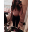 oliviamelton00