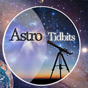 astrotidbits-blog -  Astrotidbits.info 