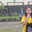 asawanglahatnggwapo-blog