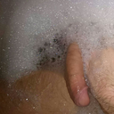 neo0306:  leolalith:  cumshotsguys:  60 Cumshots in Five Minutes  Fucking hot   Geile Spritzer 