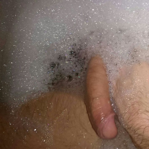 Porn Pics neo0306:  leolalith:  cumshotsguys:  60 Cumshots