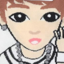 seok-puppet