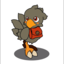 blkchocobo