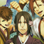 kei-hirano-blog