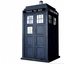 timelordsangel