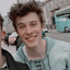 shawmarvelstuff